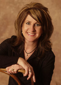 Linda Lacour Hobar picture